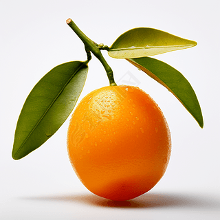 金桔茶 酸甜生津的健康饮品