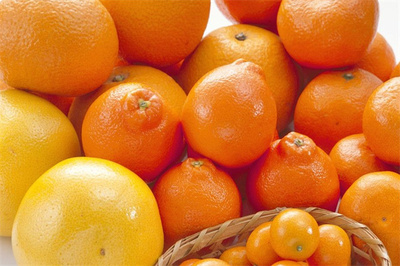 宜鲜水果 品味自然，享受健康