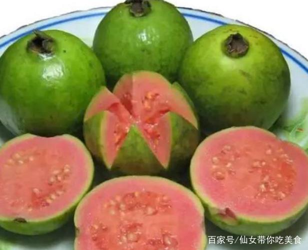 北方珍果沙棘果 冬日里的天然空气净化器