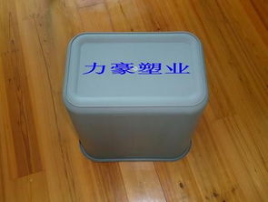 厂家直销，品质优选——广元与遂宁水果箱采购指南